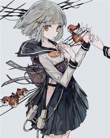 长兴县空调维修