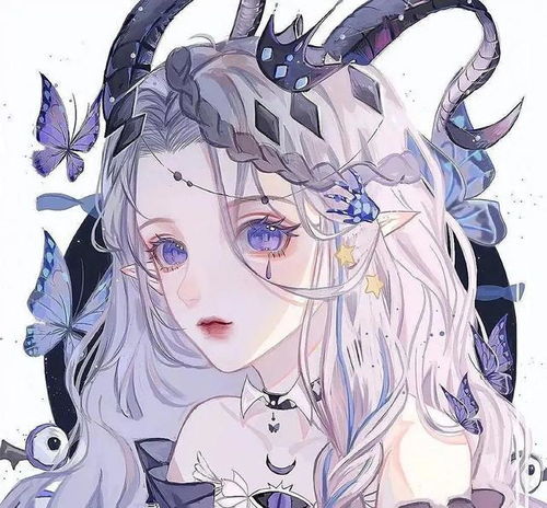 淮滨县空调维修