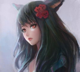 龙里县空调维修