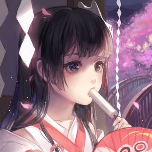 长丰县空调维修