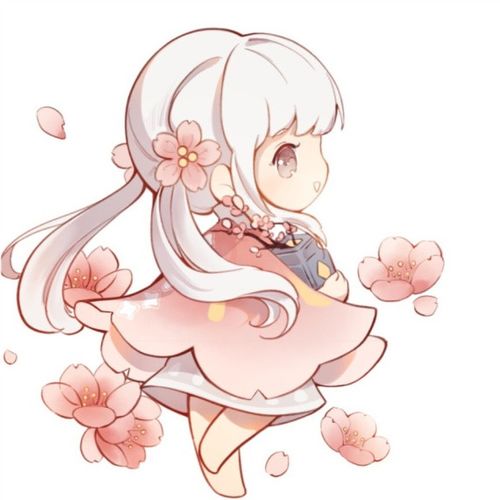 龙江县空调维修
