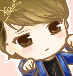 龙里县空调维修