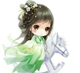 龙泉空调维修