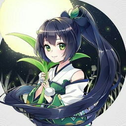 郸城县空调维修