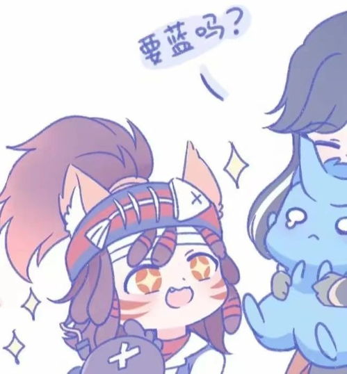 高邮空调维修
