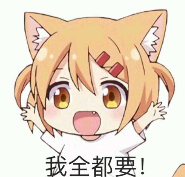 长子县空调维修