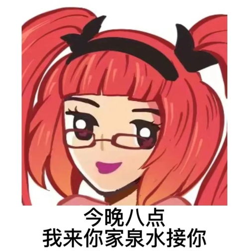 郴州空调维修