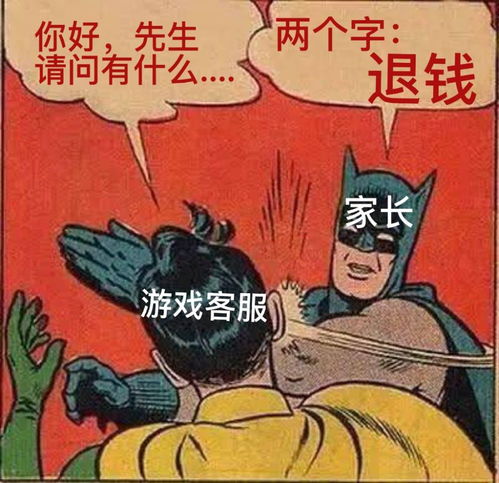 黄陵县空调维修