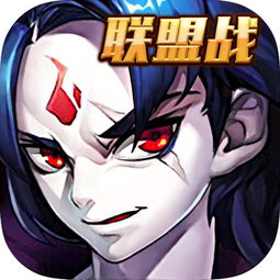 马边彝族自治县空调维修