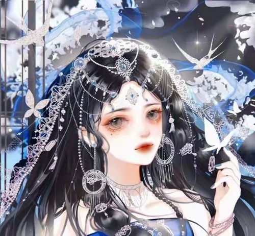 辰溪县空调维修