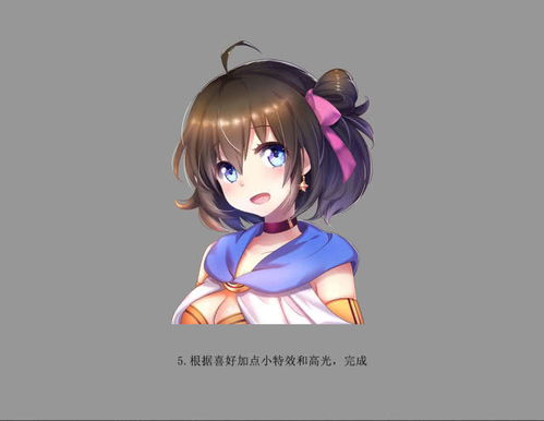 乐平空调维修
