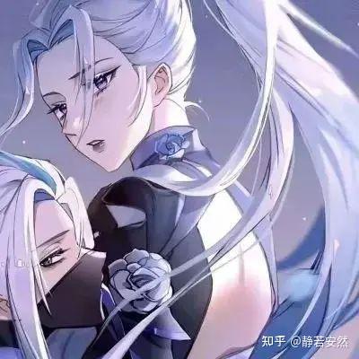 阳城县空调维修