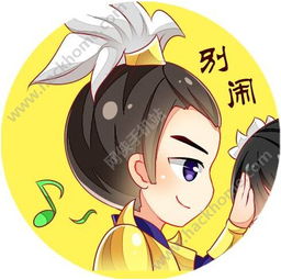 都兰县空调维修