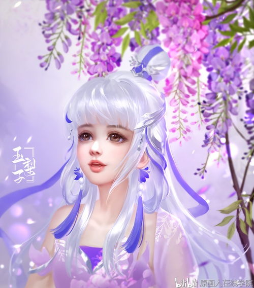 龙泉空调维修