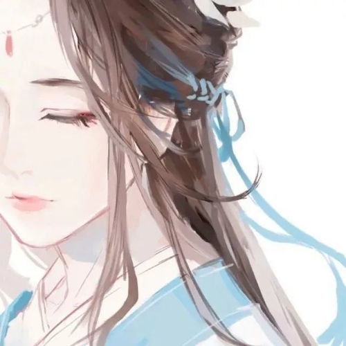 龙胜各族自治县空调维修