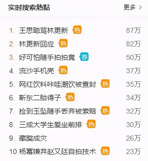 麻江县空调维修