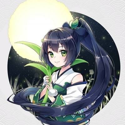 铜鼓县空调维修