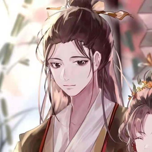 阿鲁科尔沁旗空调维修