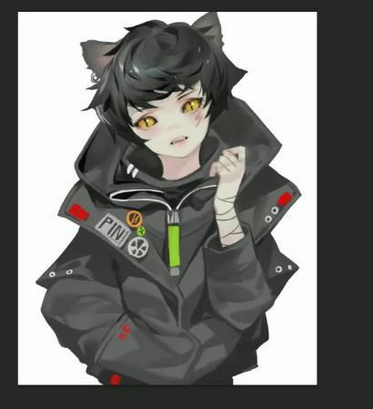镇赉县空调维修