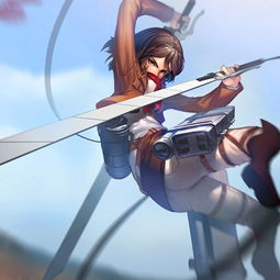 阳山县空调维修
