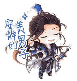 遂昌县空调维修