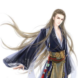 郎溪县空调维修
