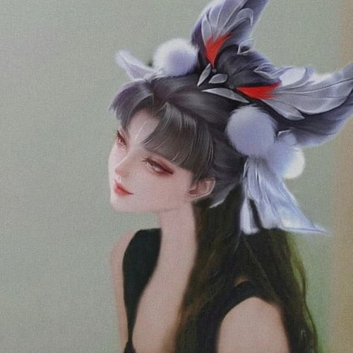 香河县空调维修