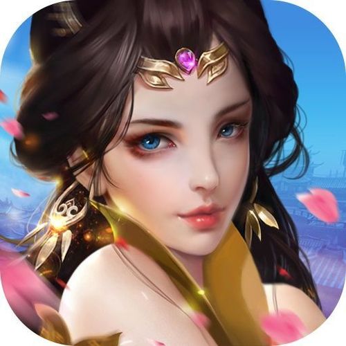 达孜县空调维修