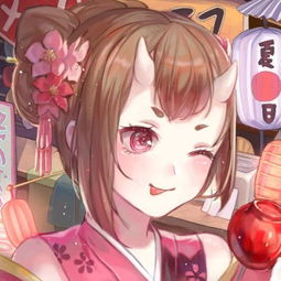 孙吴县空调维修