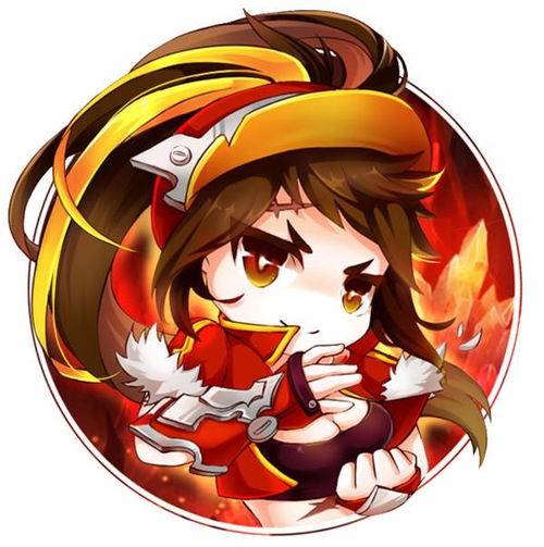 静乐县空调维修