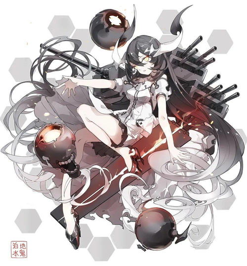 阳朔县空调维修
