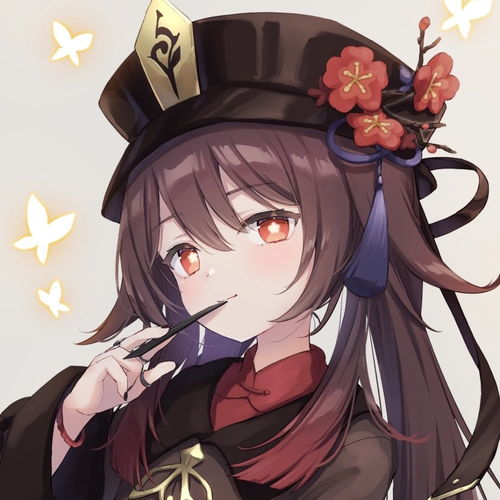 龙里县空调维修