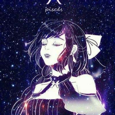 钟祥空调维修