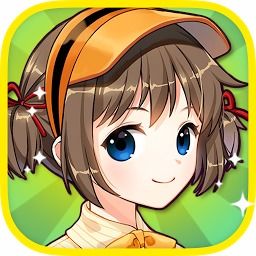 连平县空调维修