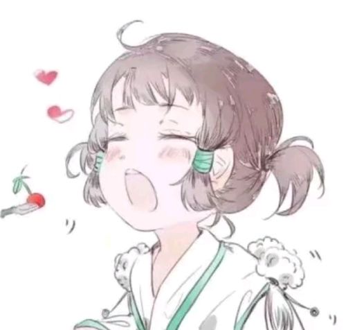 鹤岗空调维修