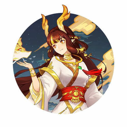 龙江县空调维修