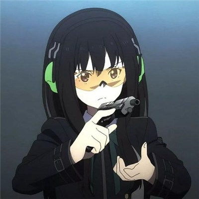 阜新空调维修