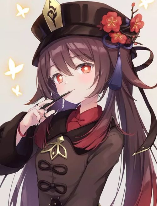 郑州空调维修