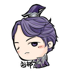 都兰县空调维修