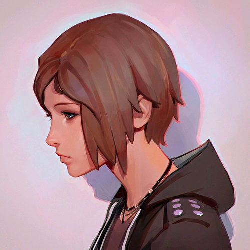 邹城空调维修