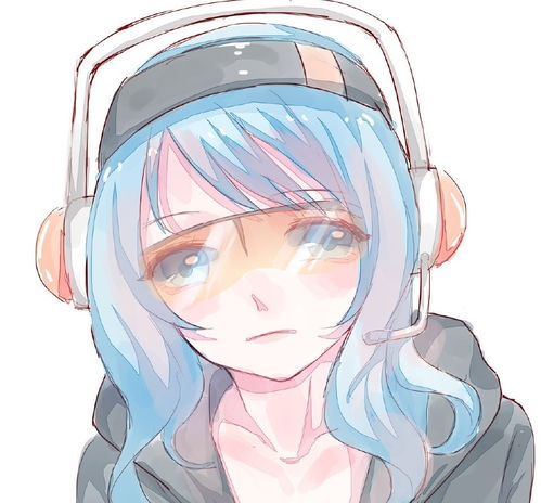 黄石空调维修