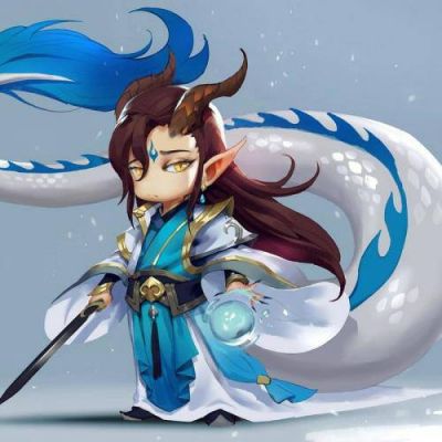龙海空调维修