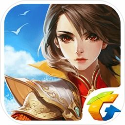 黑龙江省空调维修