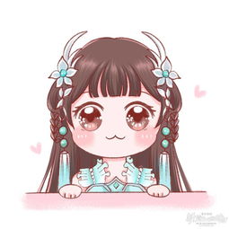 龙江县空调维修