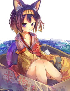 魏县空调维修