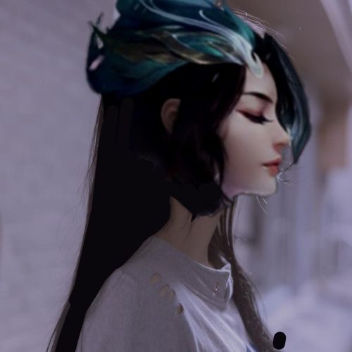 龙泉空调维修