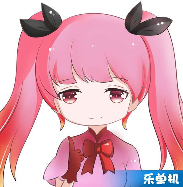 桓台县空调维修
