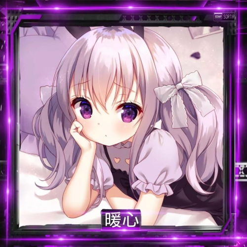 阿克陶县空调维修