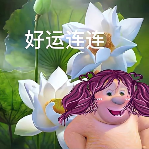 随州空调维修