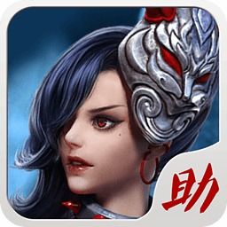 龙胜各族自治县空调维修